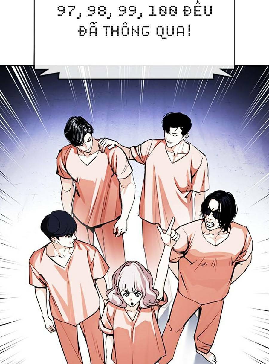 Hoán Đổi Nhiệm Màu Chapter 378 - Trang 2