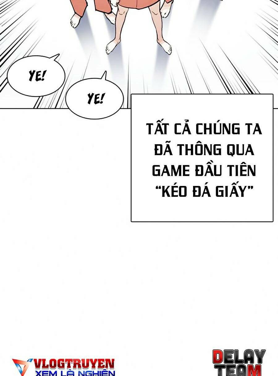 Hoán Đổi Nhiệm Màu Chapter 378 - Trang 2