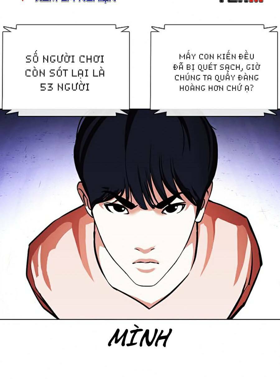 Hoán Đổi Nhiệm Màu Chapter 378 - Trang 2