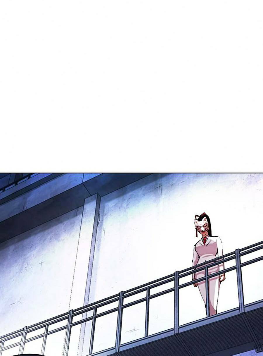 Hoán Đổi Nhiệm Màu Chapter 378 - Trang 2