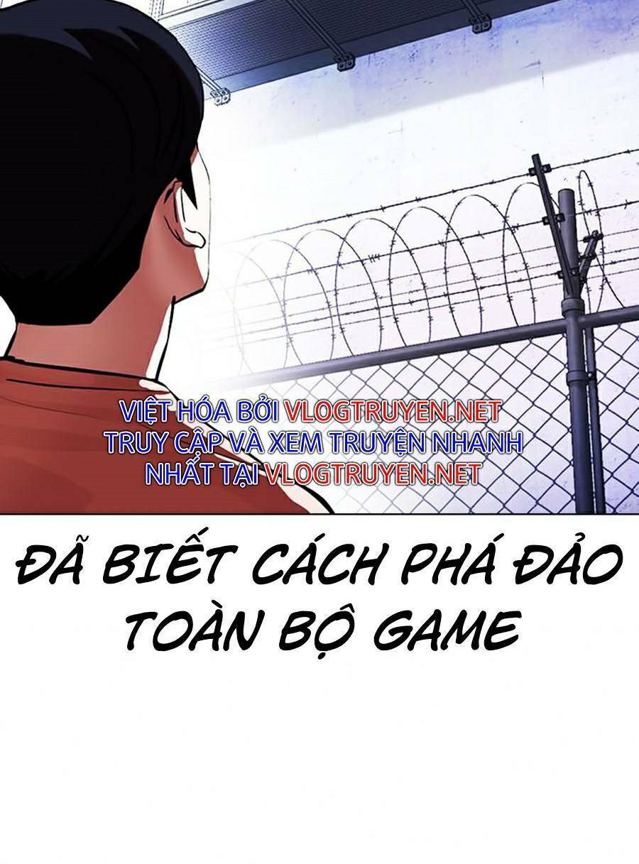 Hoán Đổi Nhiệm Màu Chapter 378 - Trang 2
