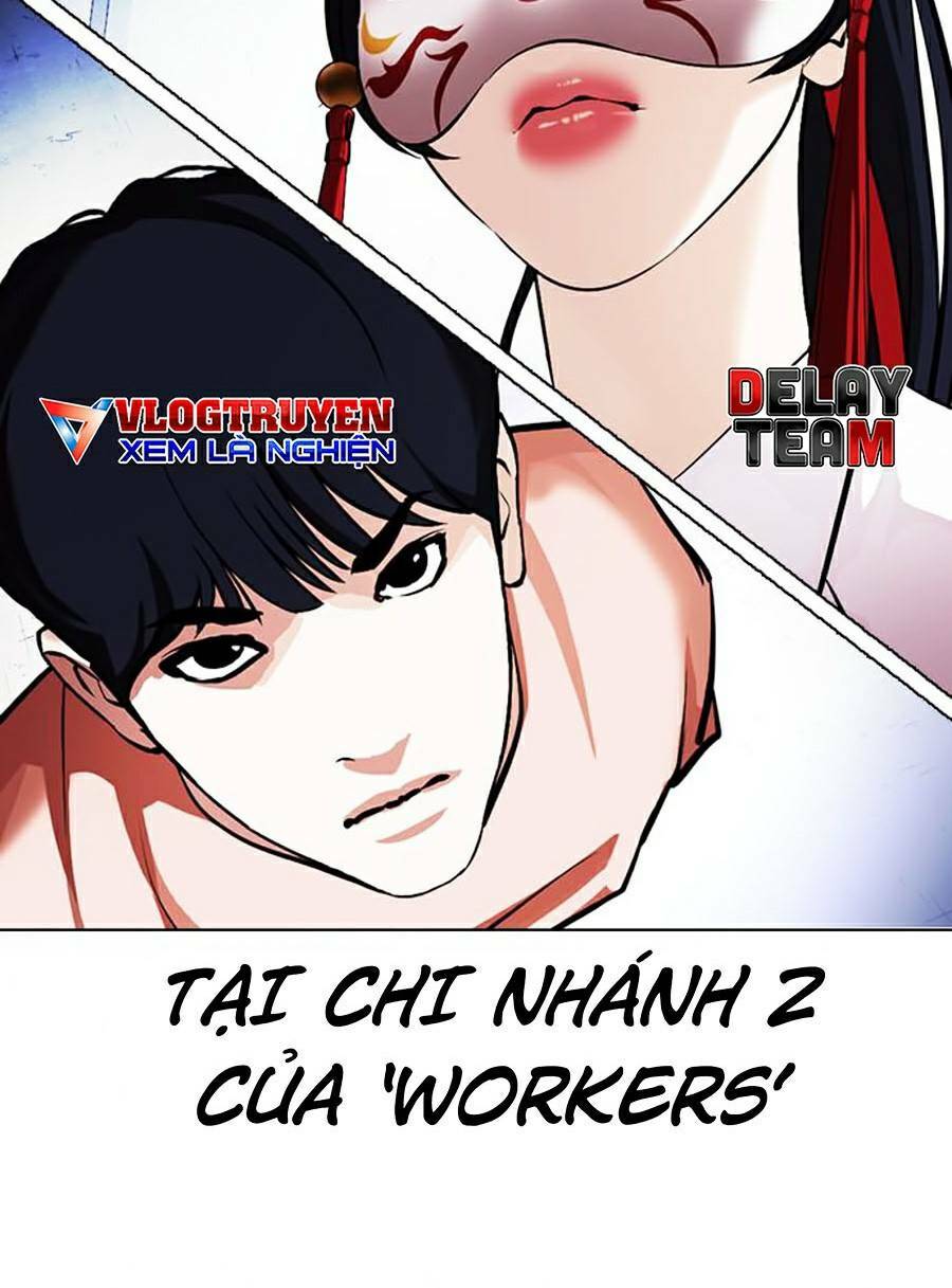 Hoán Đổi Nhiệm Màu Chapter 378 - Trang 2