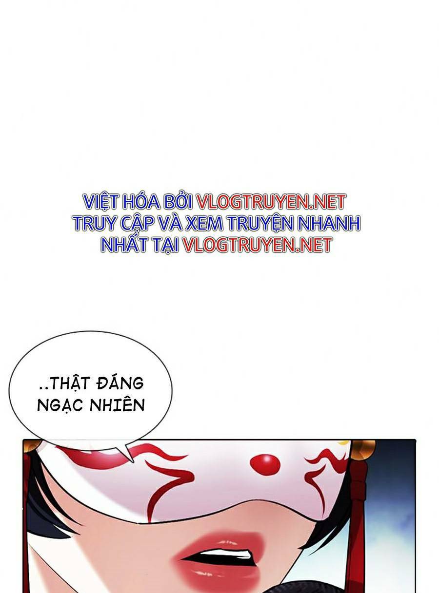 Hoán Đổi Nhiệm Màu Chapter 378 - Trang 2