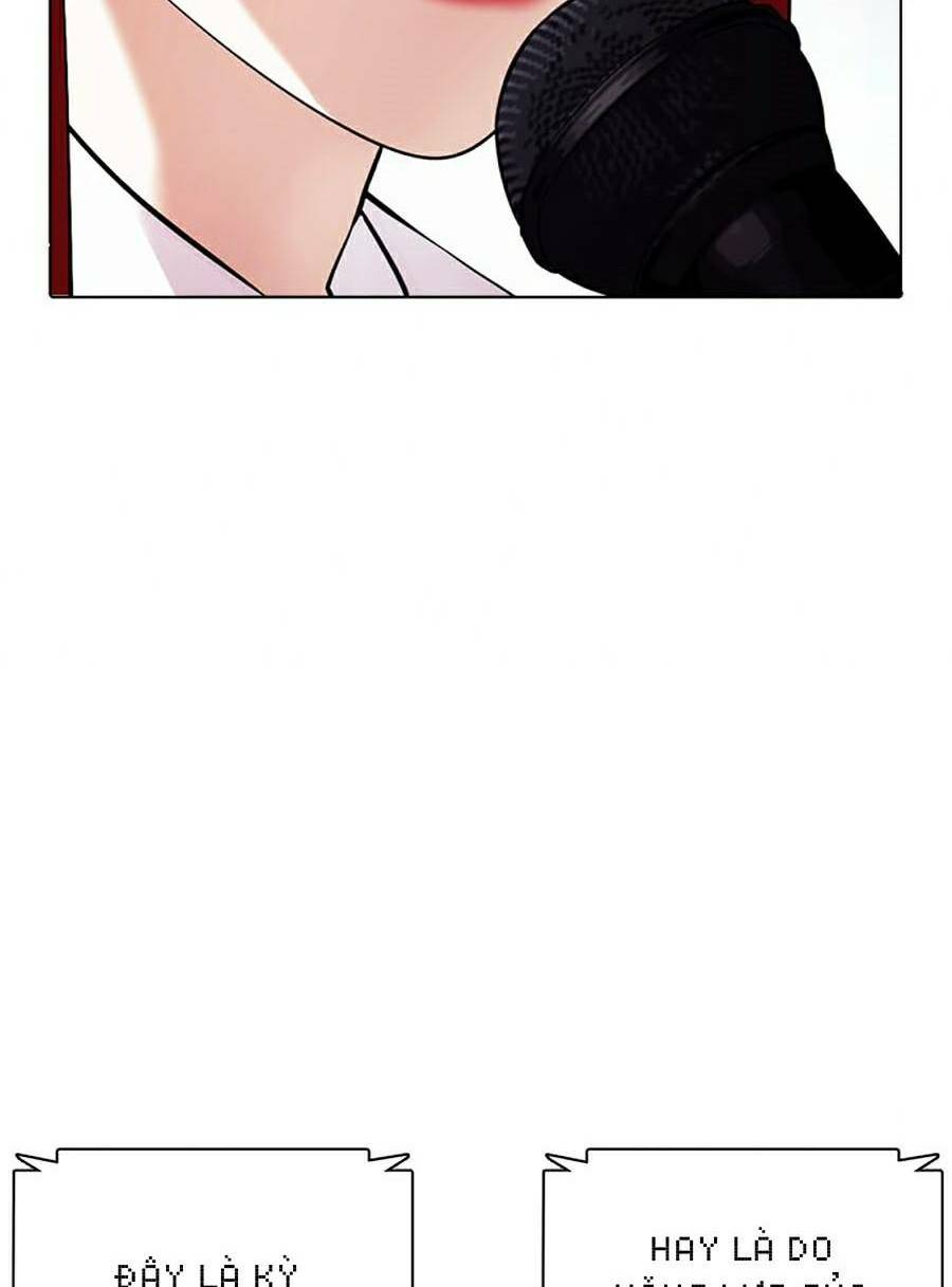 Hoán Đổi Nhiệm Màu Chapter 378 - Trang 2