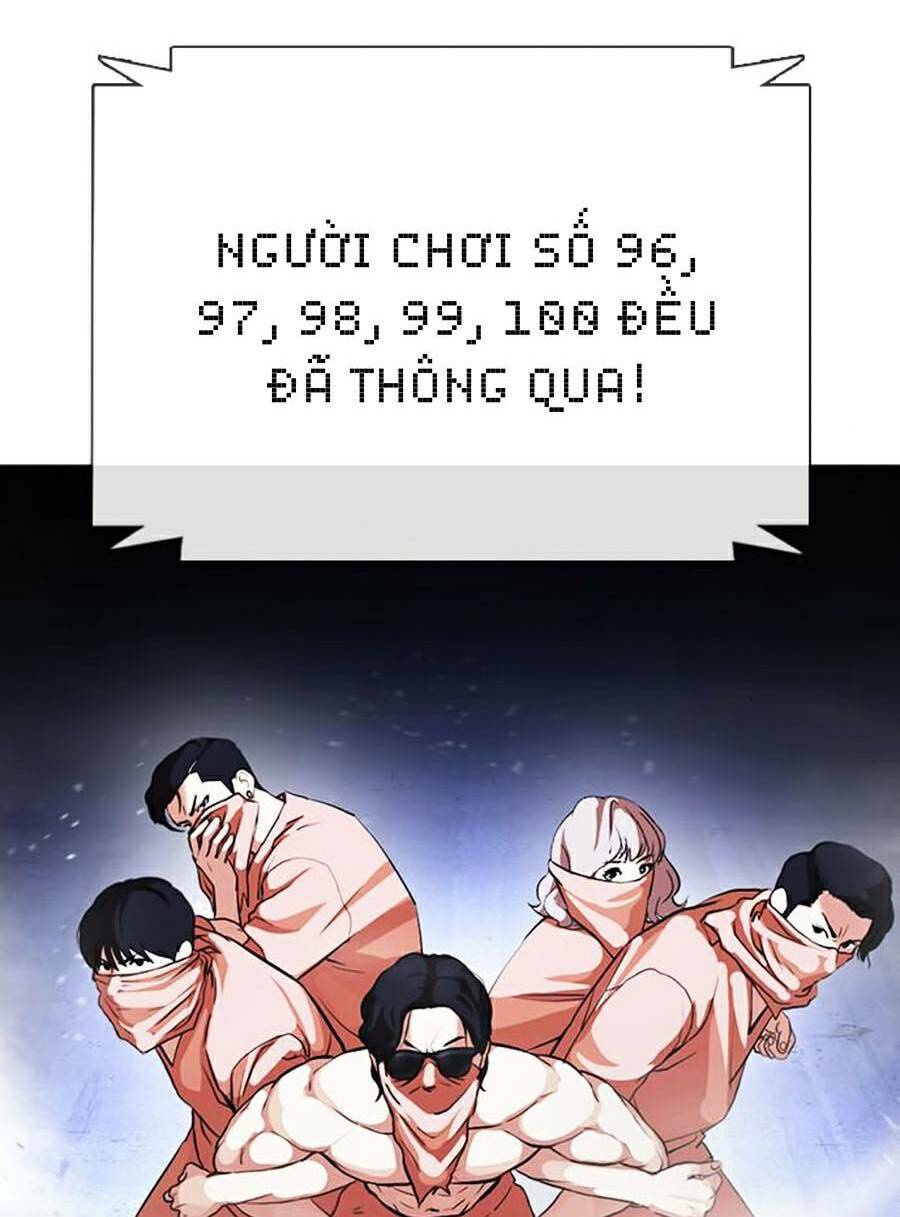 Hoán Đổi Nhiệm Màu Chapter 378 - Trang 2