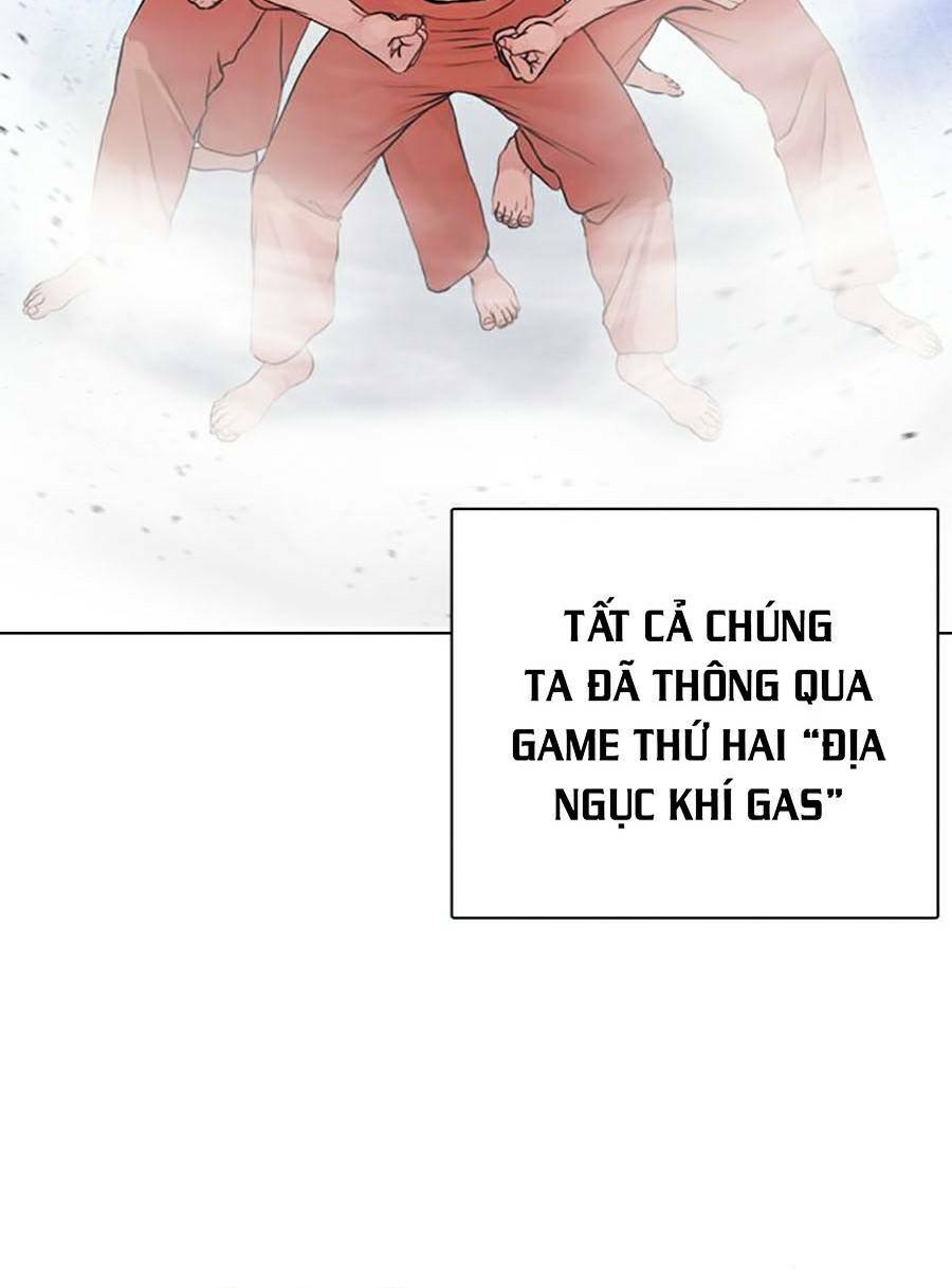 Hoán Đổi Nhiệm Màu Chapter 378 - Trang 2