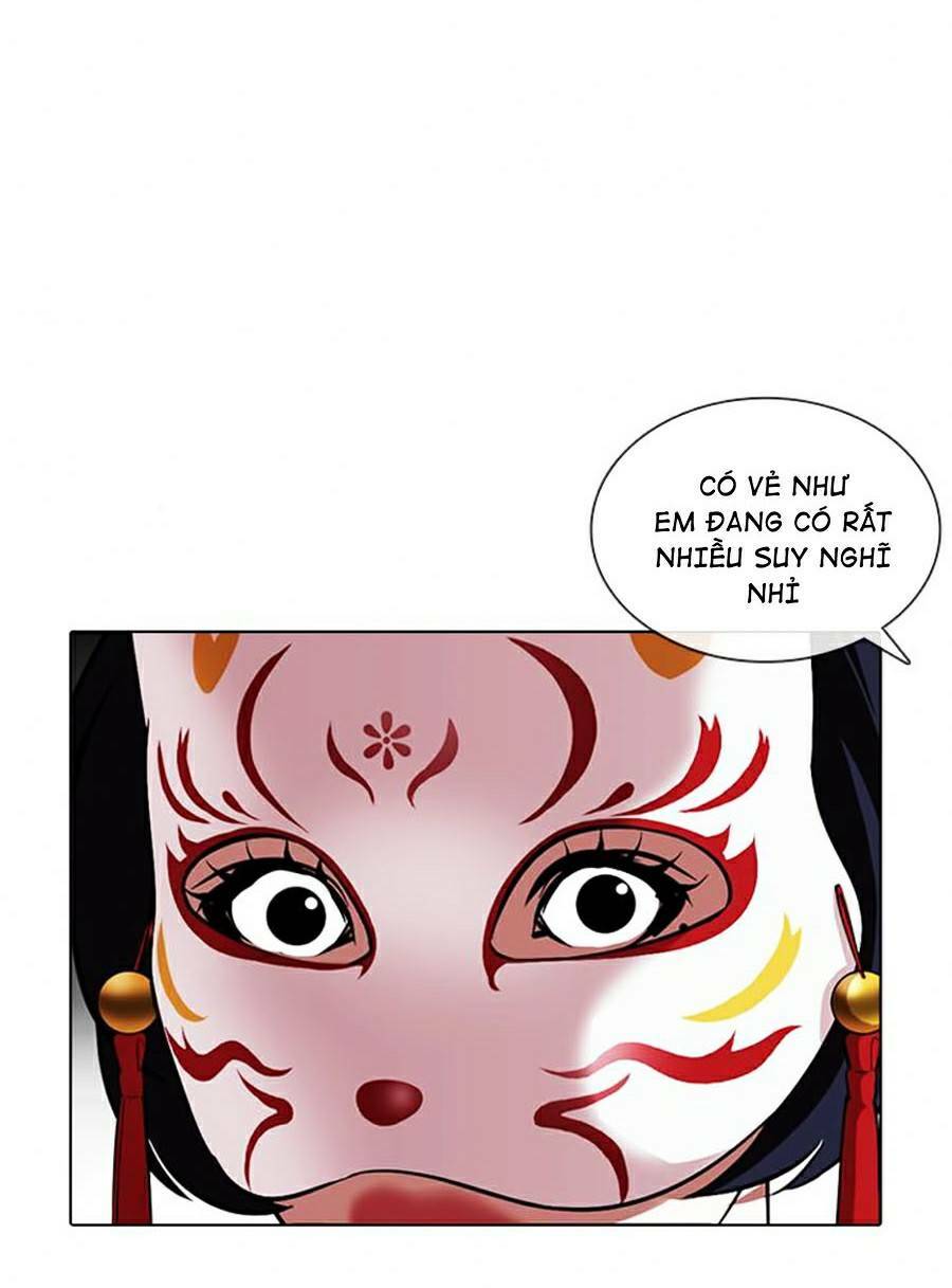 Hoán Đổi Nhiệm Màu Chapter 378 - Trang 2