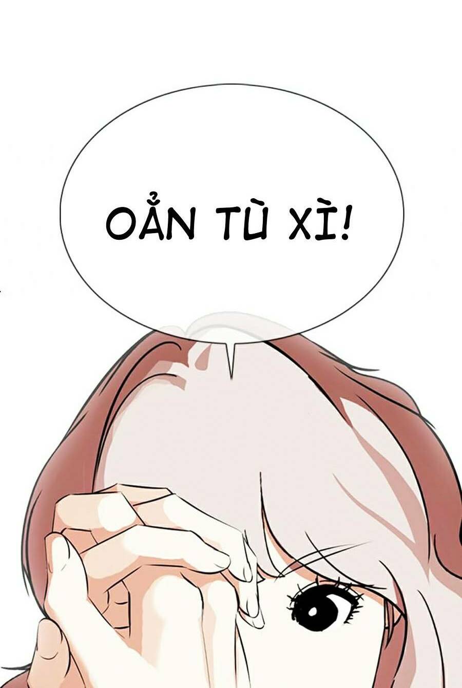 Hoán Đổi Nhiệm Màu Chapter 378 - Trang 2