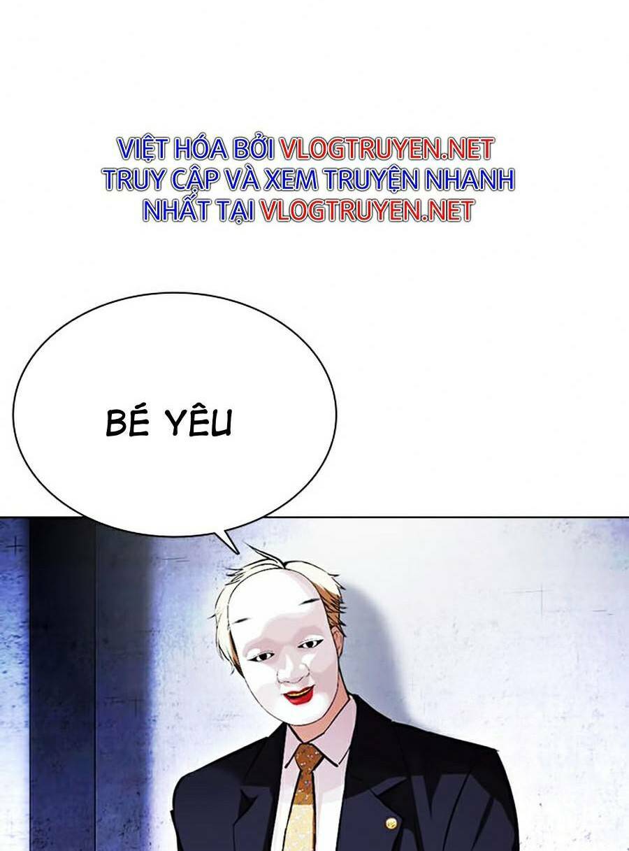 Hoán Đổi Nhiệm Màu Chapter 378 - Trang 2