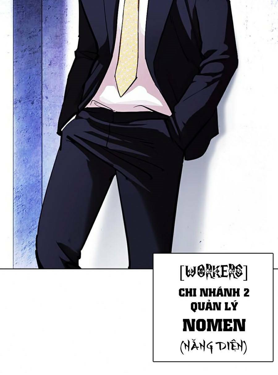 Hoán Đổi Nhiệm Màu Chapter 378 - Trang 2