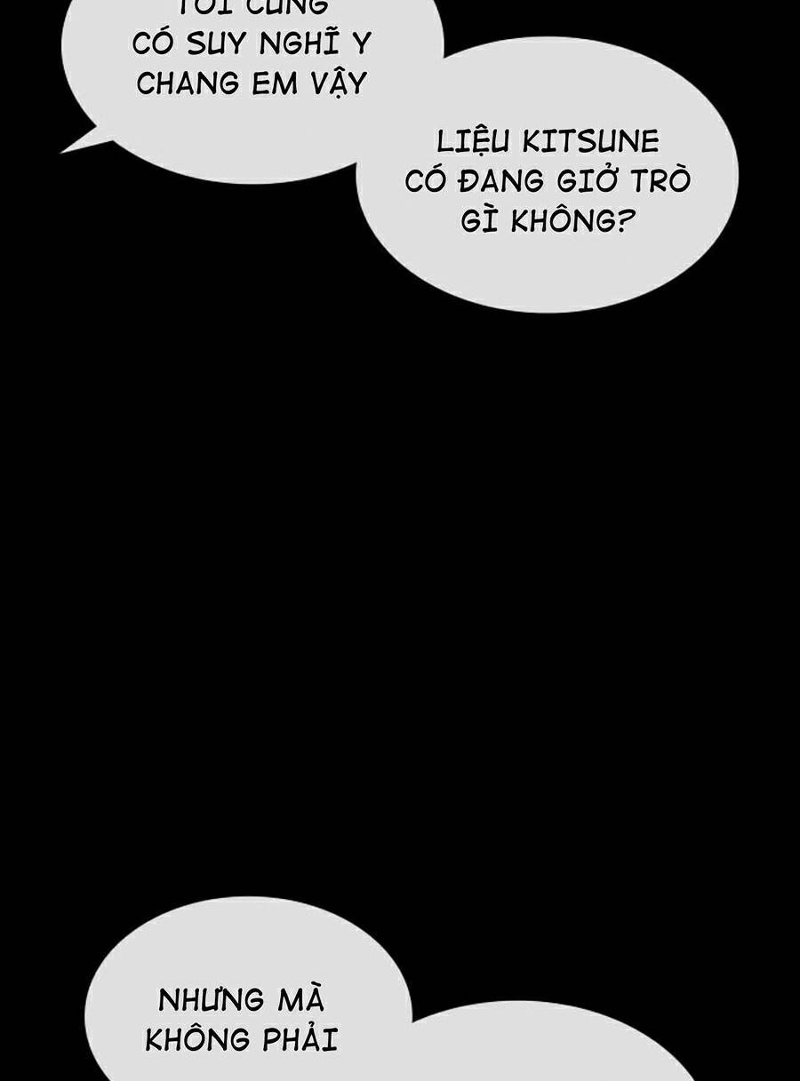 Hoán Đổi Nhiệm Màu Chapter 378 - Trang 2