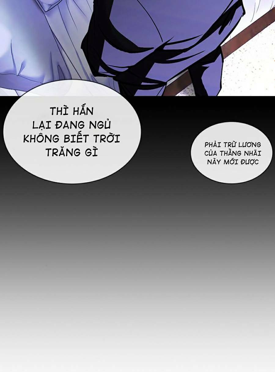 Hoán Đổi Nhiệm Màu Chapter 378 - Trang 2