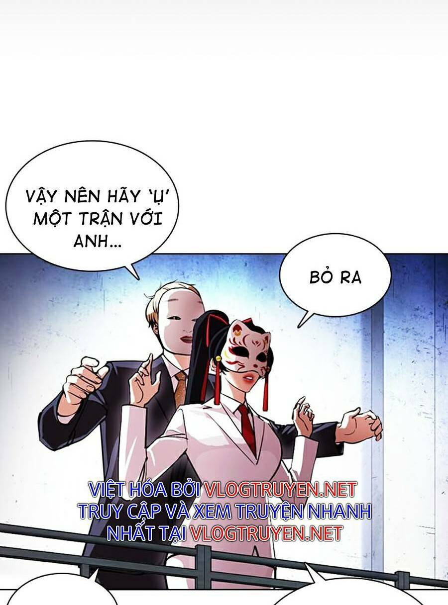 Hoán Đổi Nhiệm Màu Chapter 378 - Trang 2
