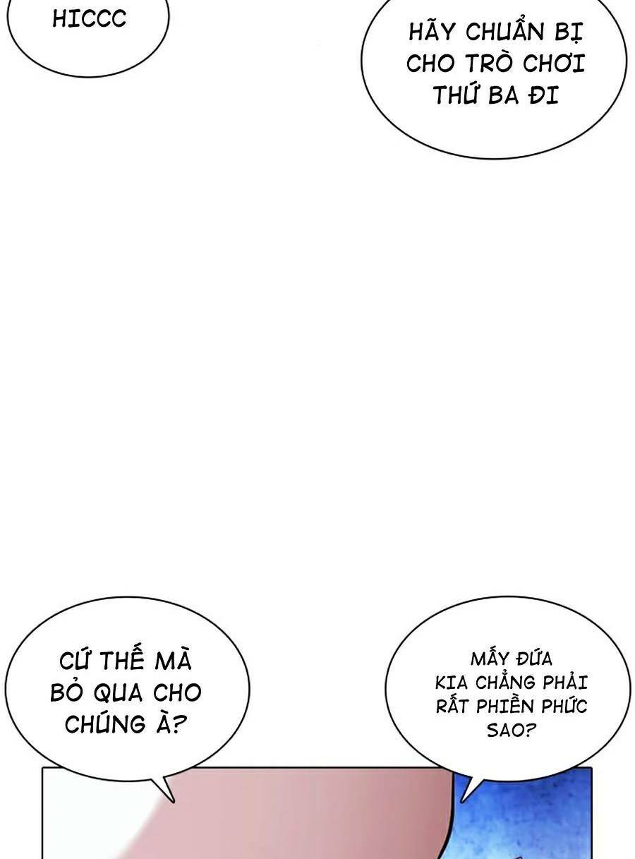 Hoán Đổi Nhiệm Màu Chapter 378 - Trang 2