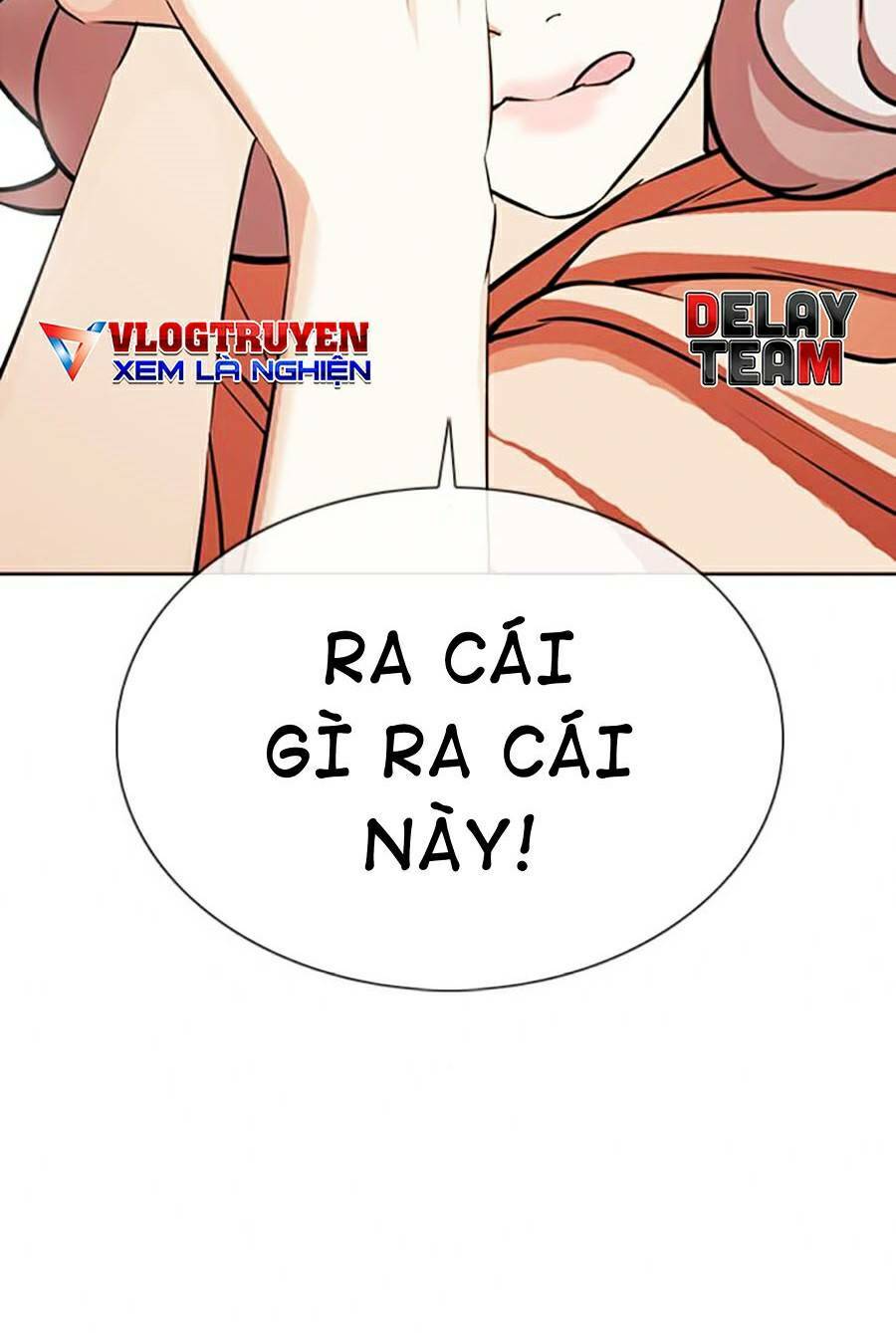 Hoán Đổi Nhiệm Màu Chapter 378 - Trang 2