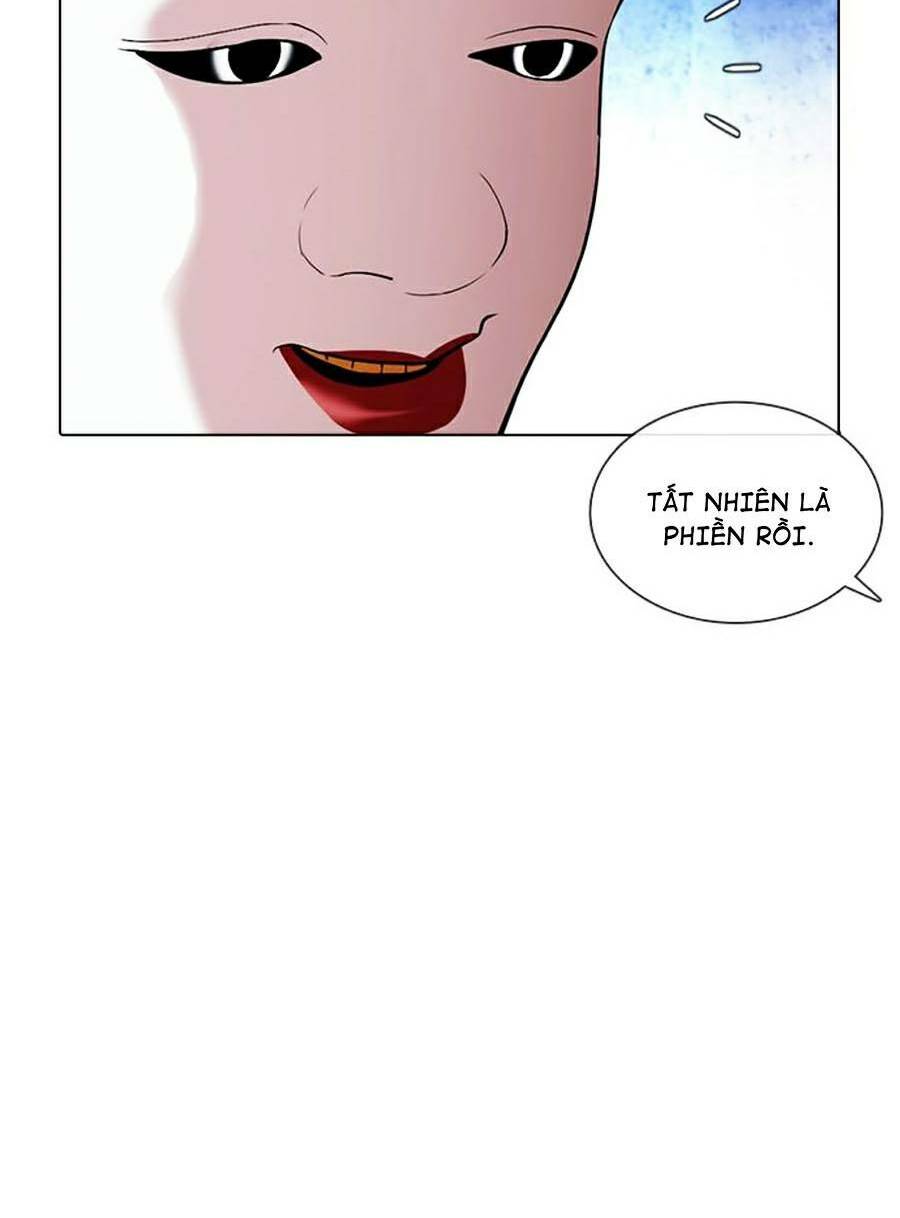 Hoán Đổi Nhiệm Màu Chapter 378 - Trang 2