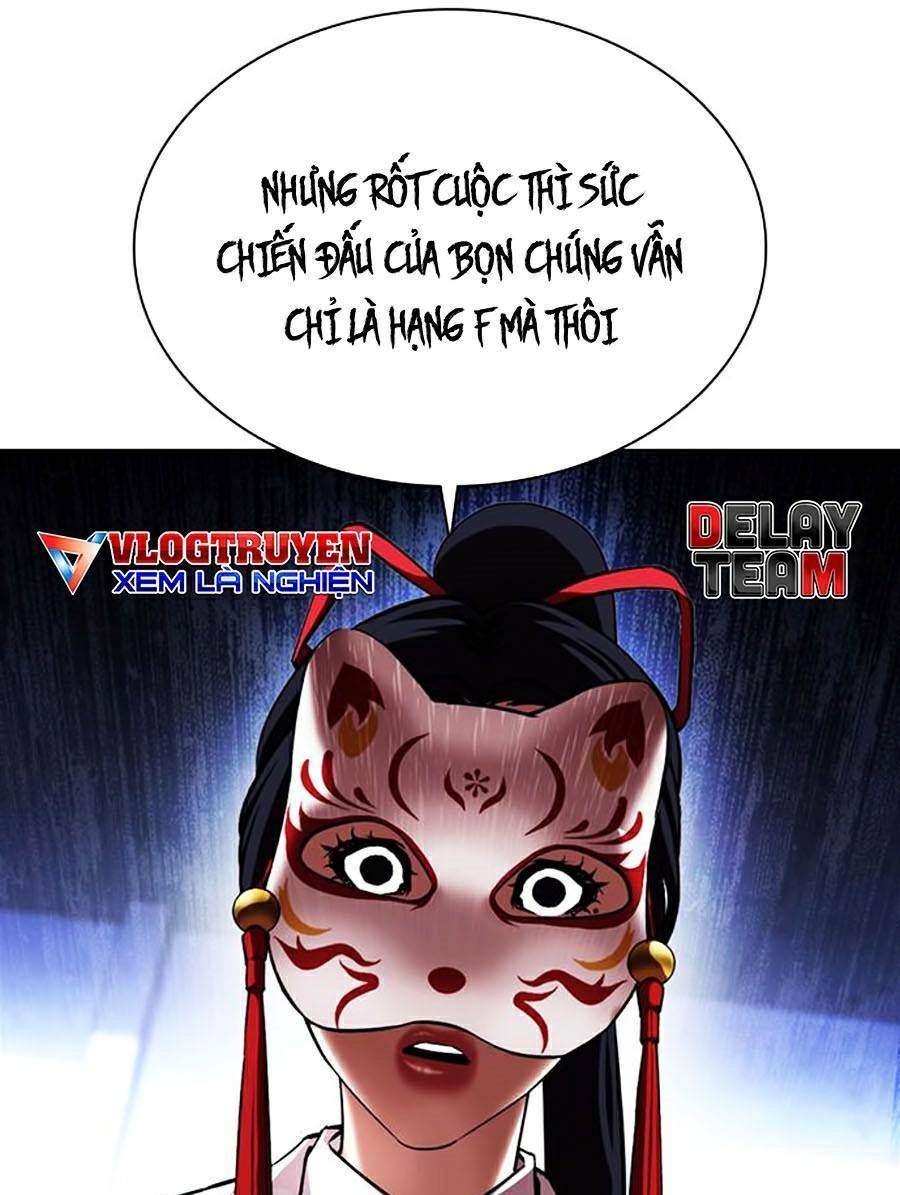 Hoán Đổi Nhiệm Màu Chapter 378 - Trang 2
