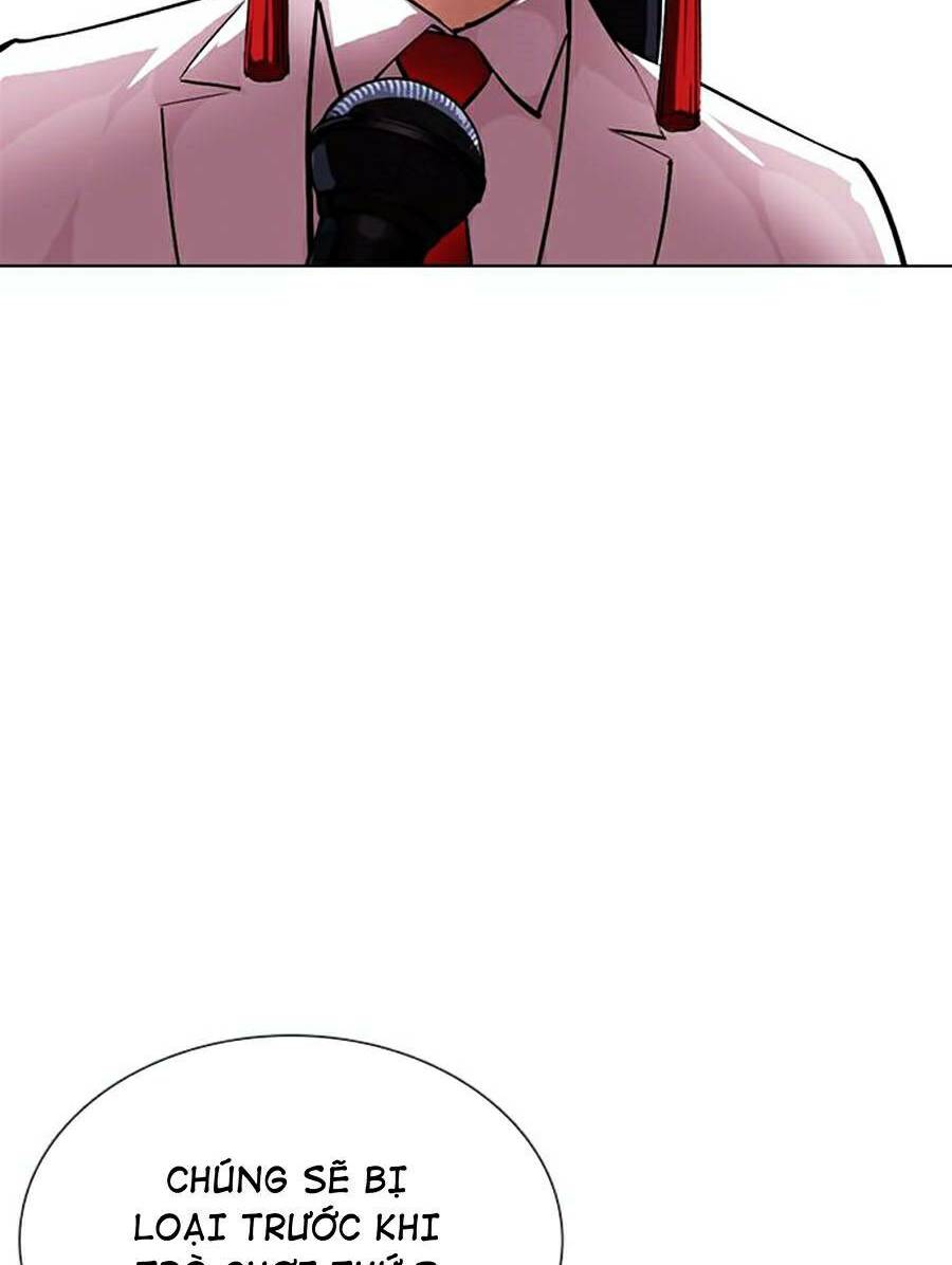 Hoán Đổi Nhiệm Màu Chapter 378 - Trang 2