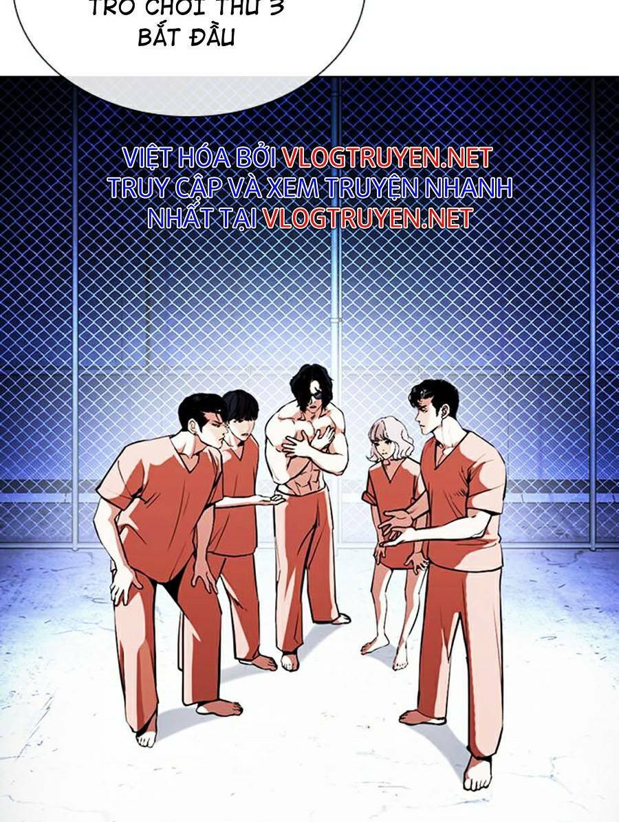 Hoán Đổi Nhiệm Màu Chapter 378 - Trang 2