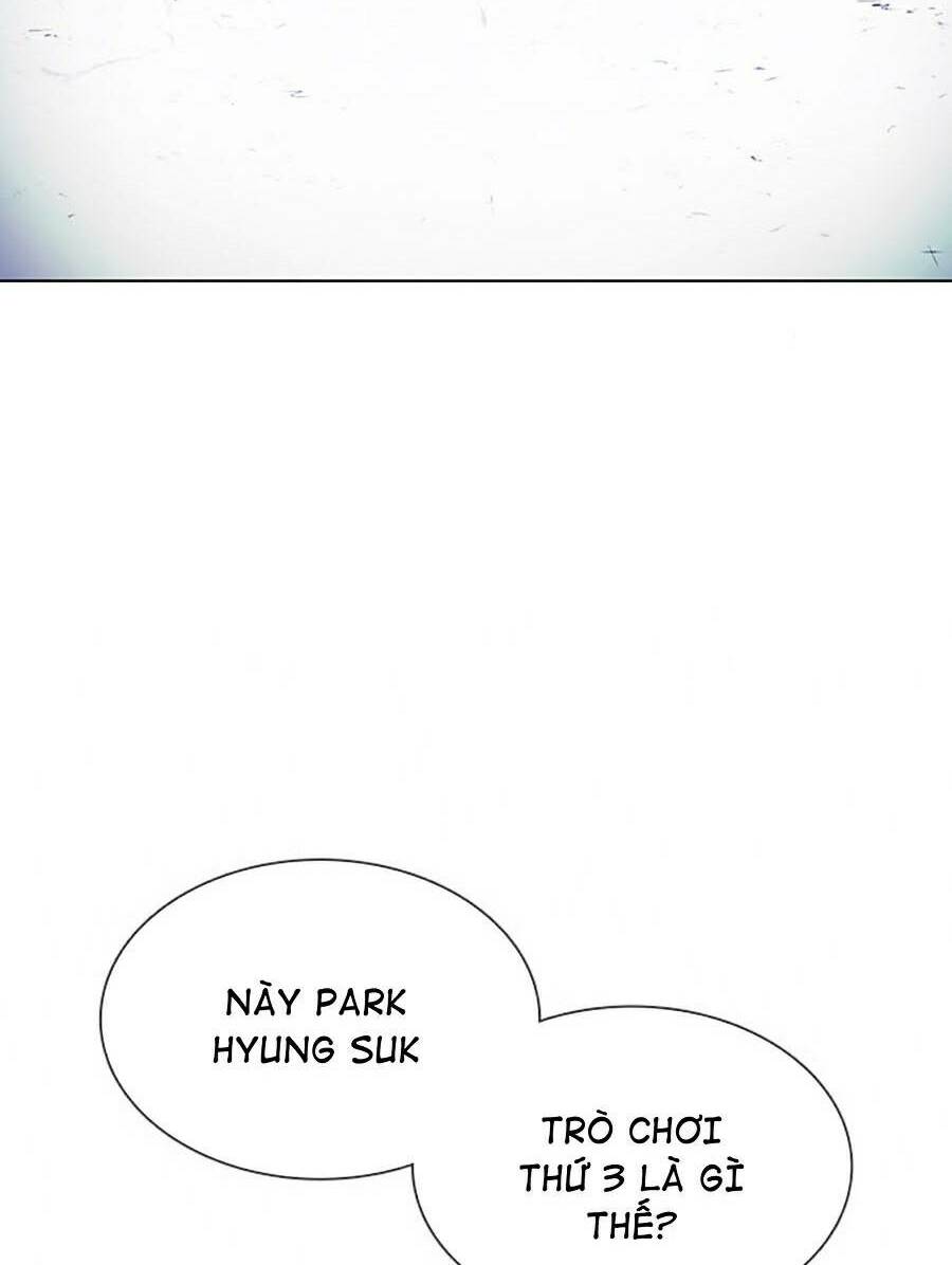 Hoán Đổi Nhiệm Màu Chapter 378 - Trang 2