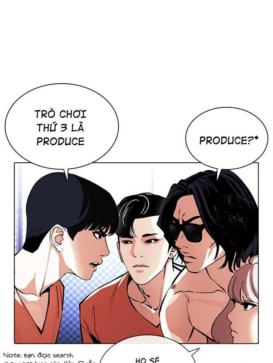 Hoán Đổi Nhiệm Màu Chapter 378 - Trang 2