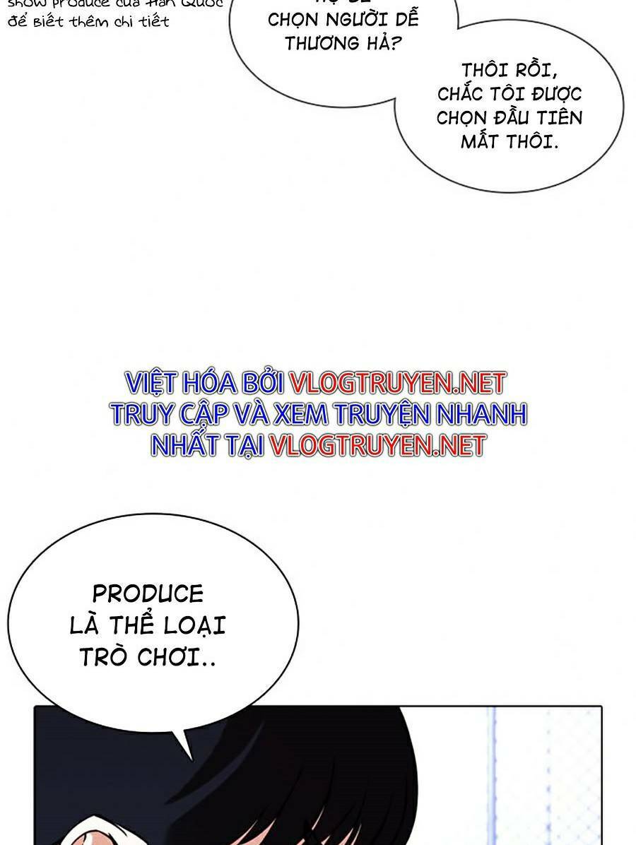 Hoán Đổi Nhiệm Màu Chapter 378 - Trang 2