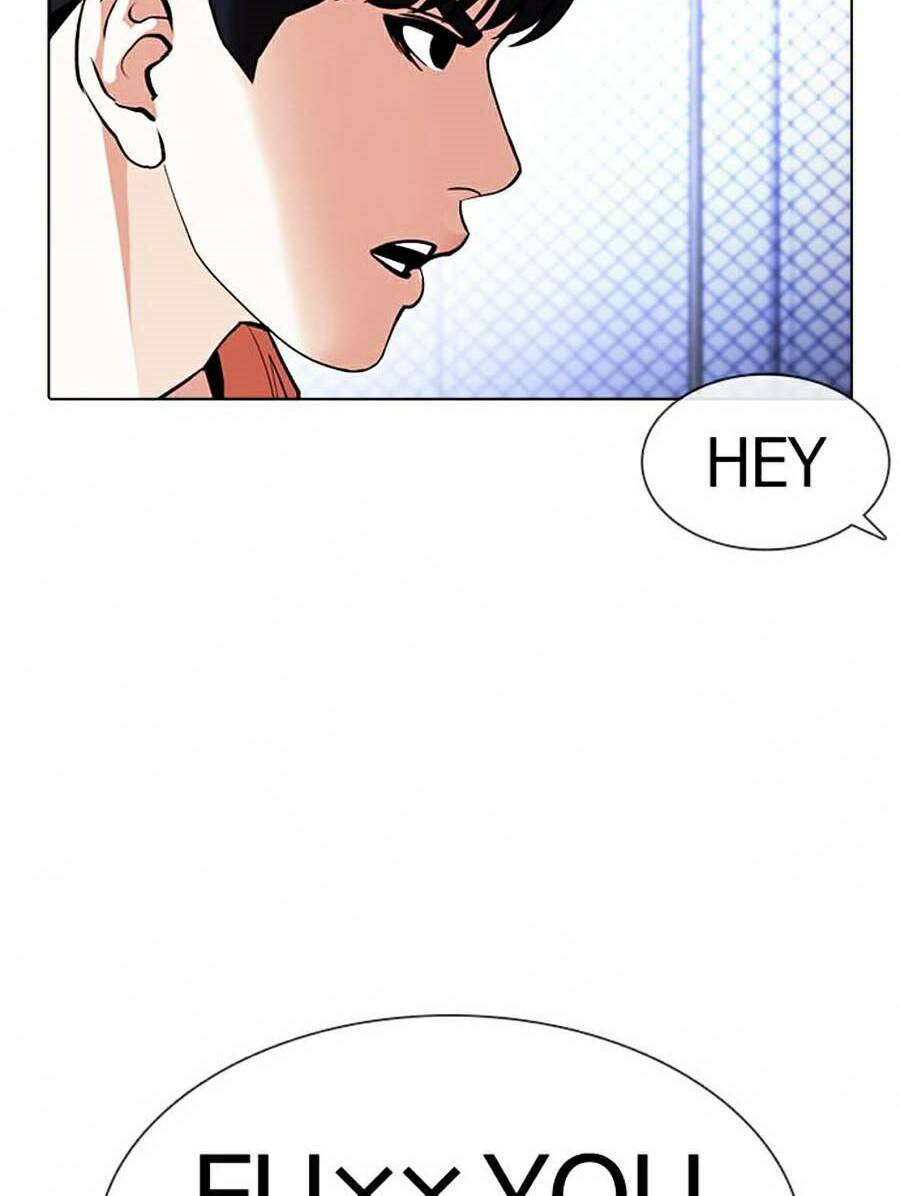 Hoán Đổi Nhiệm Màu Chapter 378 - Trang 2