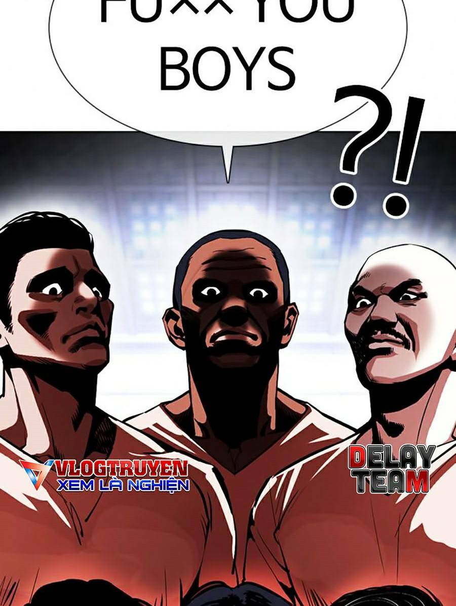 Hoán Đổi Nhiệm Màu Chapter 378 - Trang 2