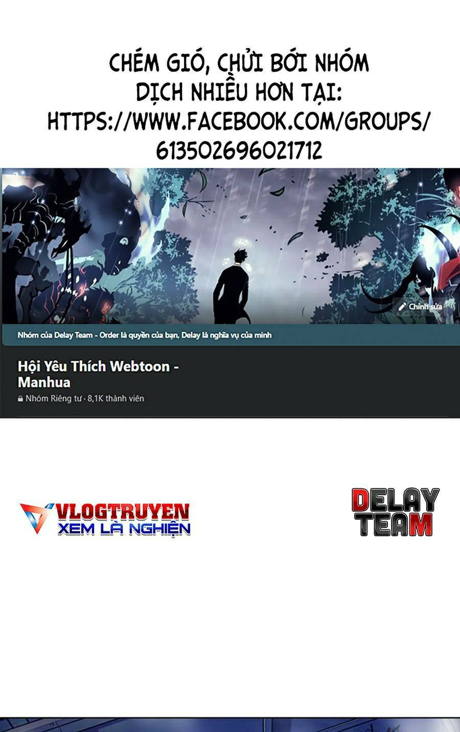 Hoán Đổi Nhiệm Màu Chapter 379 - Trang 2