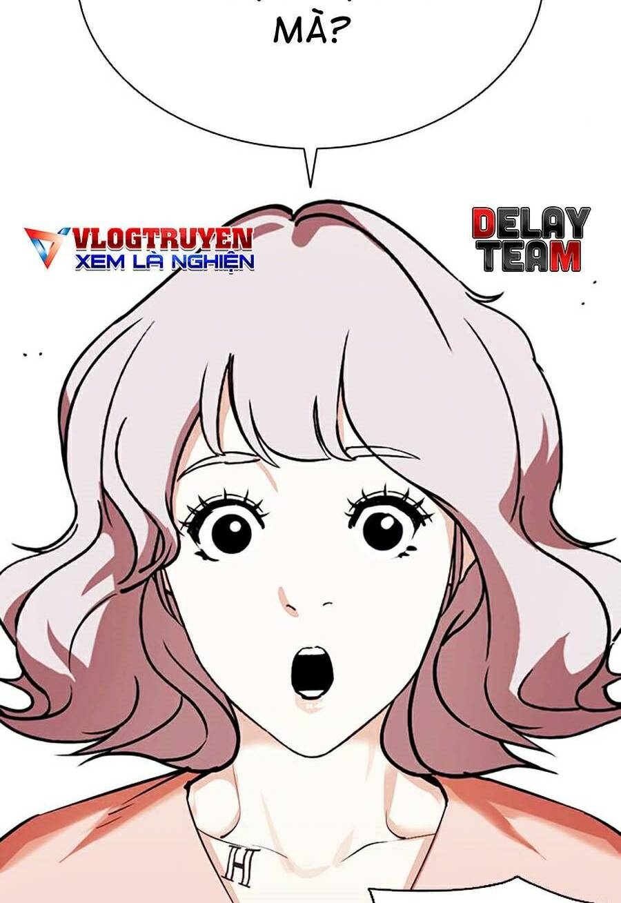 Hoán Đổi Nhiệm Màu Chapter 379 - Trang 2