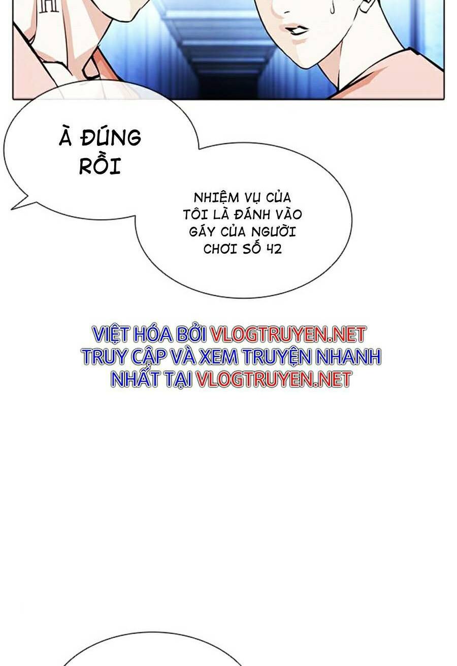 Hoán Đổi Nhiệm Màu Chapter 379 - Trang 2