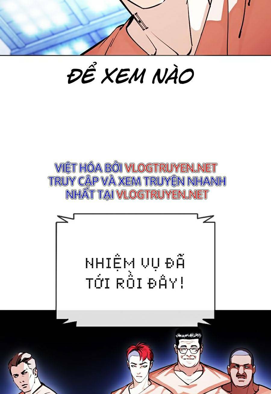 Hoán Đổi Nhiệm Màu Chapter 379 - Trang 2