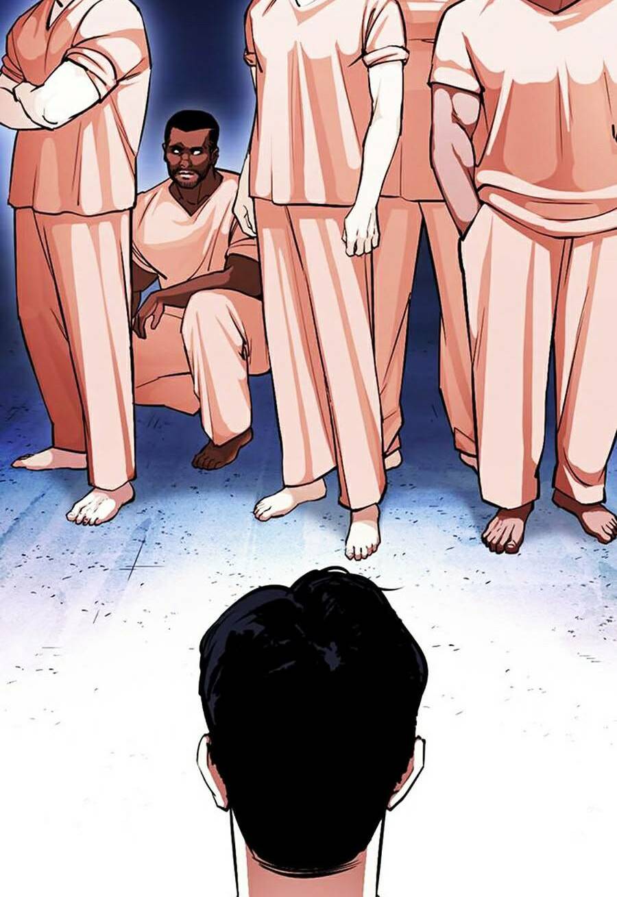 Hoán Đổi Nhiệm Màu Chapter 379 - Trang 2