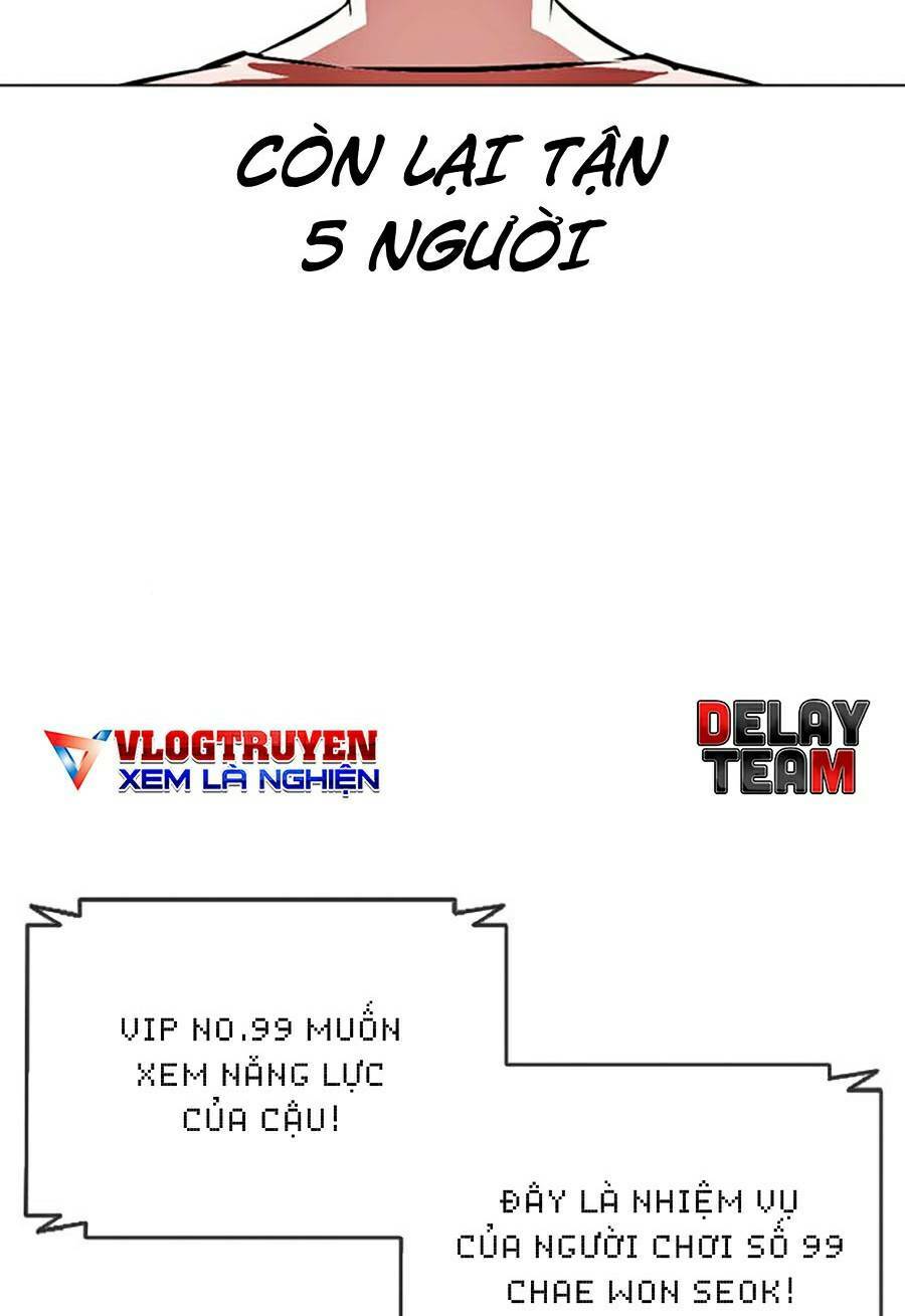 Hoán Đổi Nhiệm Màu Chapter 379 - Trang 2