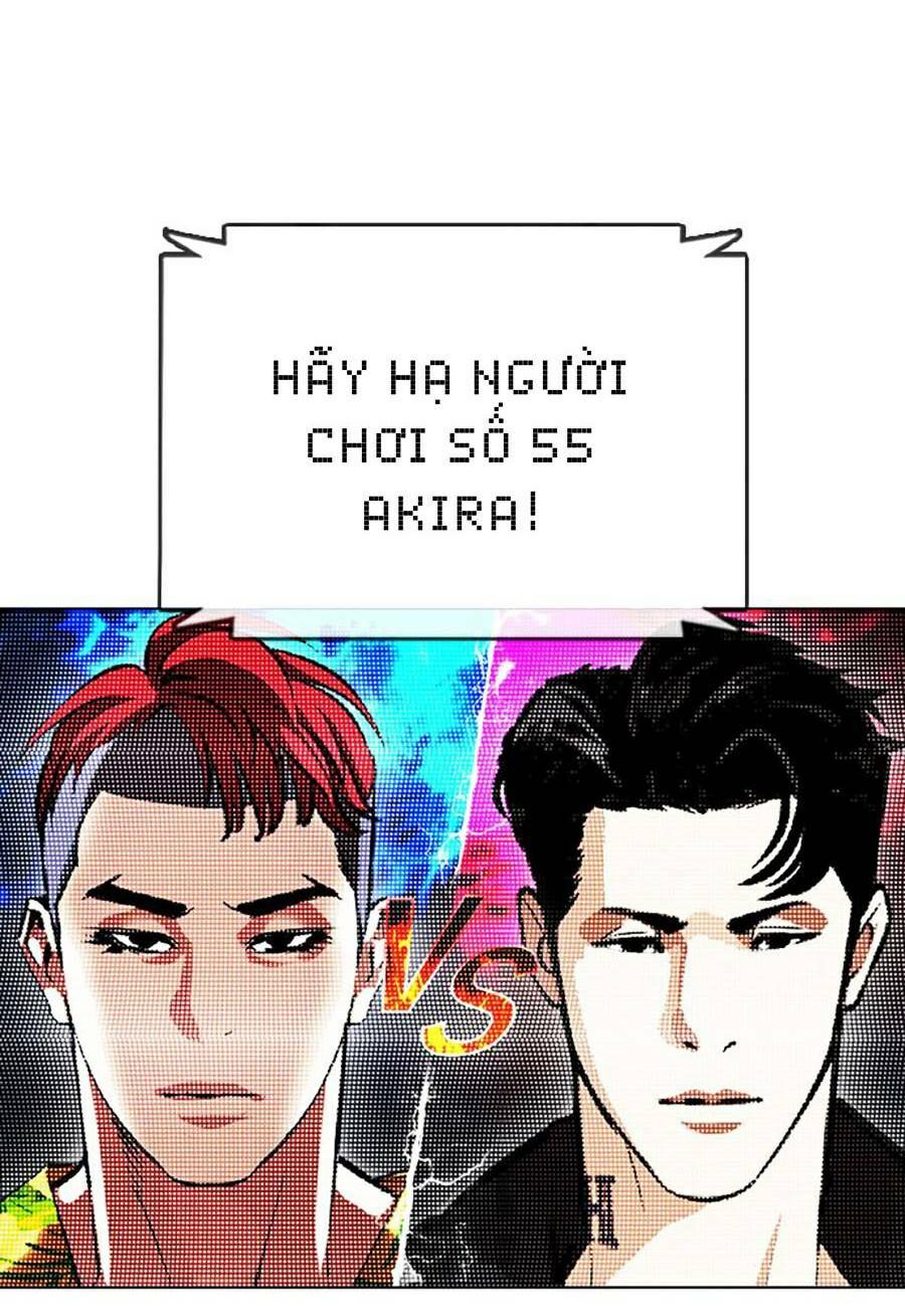 Hoán Đổi Nhiệm Màu Chapter 379 - Trang 2