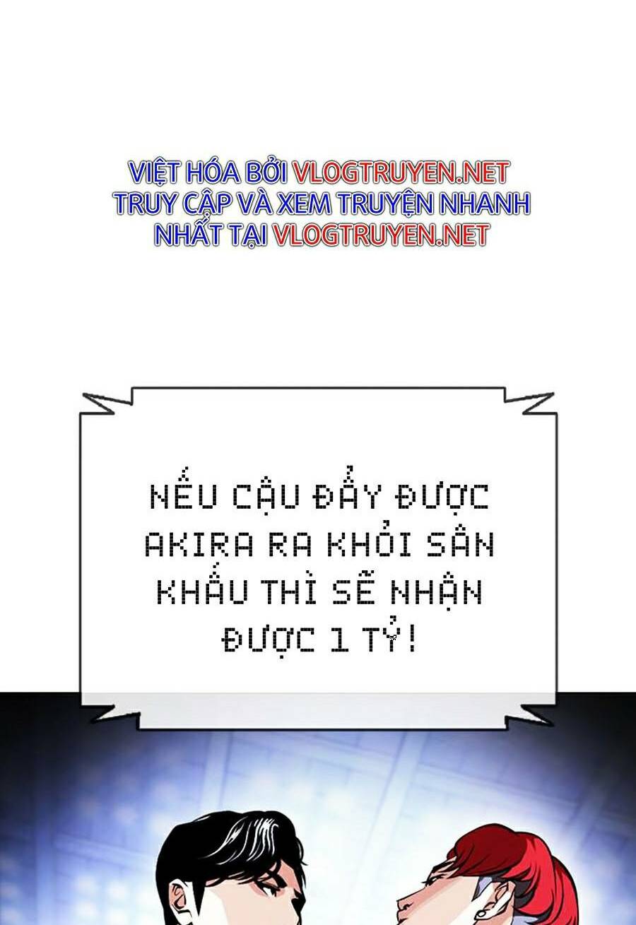 Hoán Đổi Nhiệm Màu Chapter 379 - Trang 2