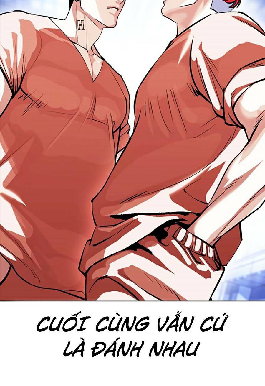 Hoán Đổi Nhiệm Màu Chapter 379 - Trang 2