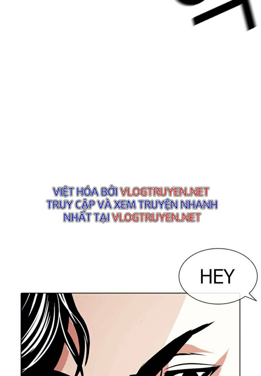 Hoán Đổi Nhiệm Màu Chapter 379 - Trang 2