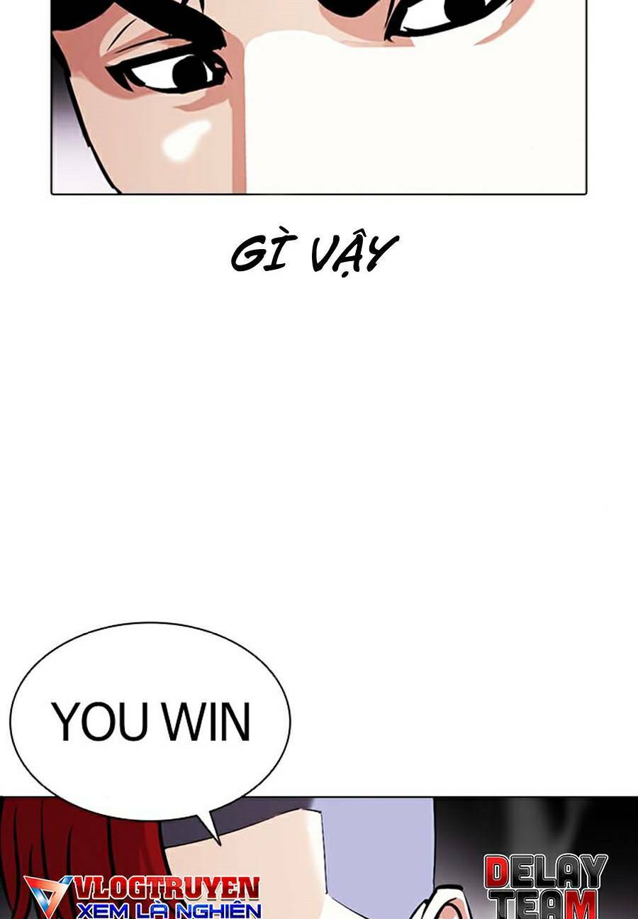 Hoán Đổi Nhiệm Màu Chapter 379 - Trang 2