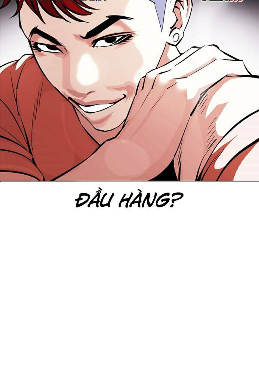 Hoán Đổi Nhiệm Màu Chapter 379 - Trang 2