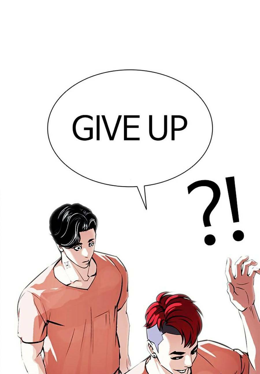 Hoán Đổi Nhiệm Màu Chapter 379 - Trang 2