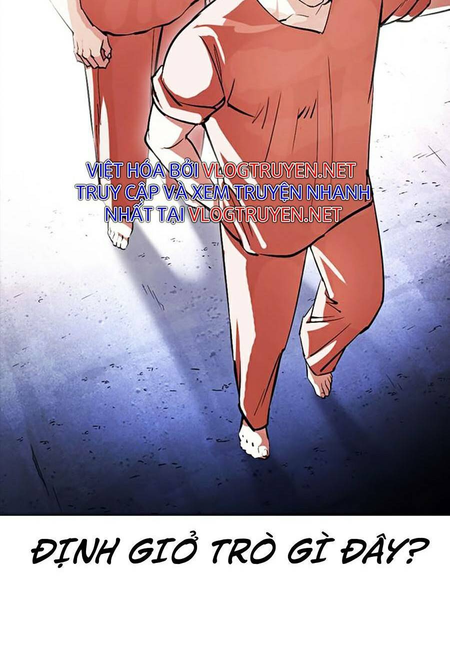 Hoán Đổi Nhiệm Màu Chapter 379 - Trang 2