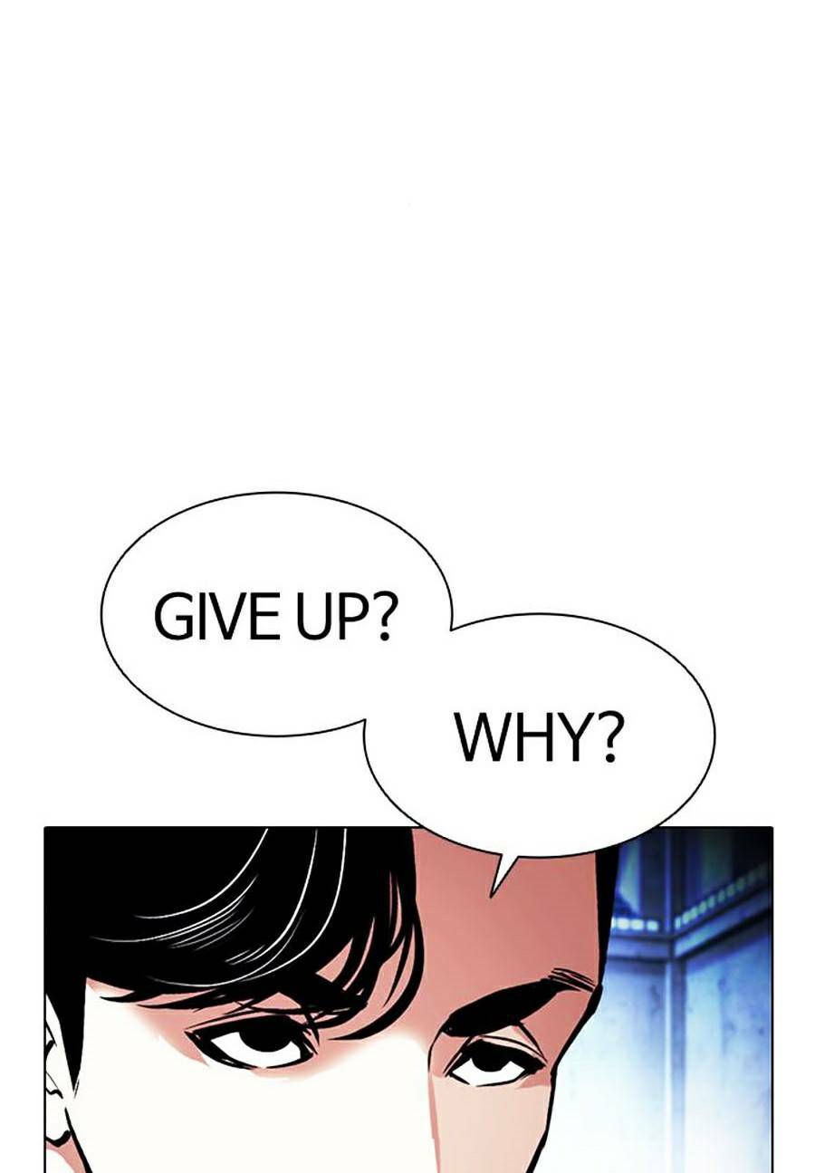 Hoán Đổi Nhiệm Màu Chapter 379 - Trang 2