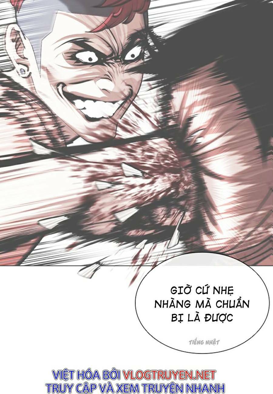 Hoán Đổi Nhiệm Màu Chapter 379 - Trang 2