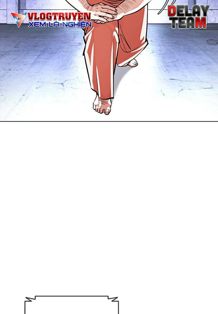 Hoán Đổi Nhiệm Màu Chapter 379 - Trang 2