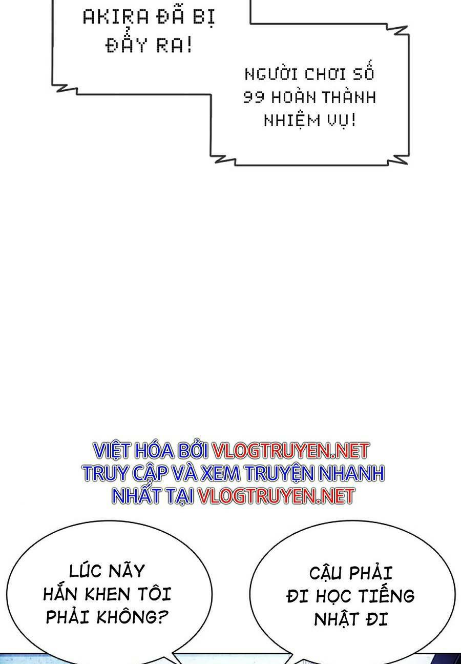 Hoán Đổi Nhiệm Màu Chapter 379 - Trang 2