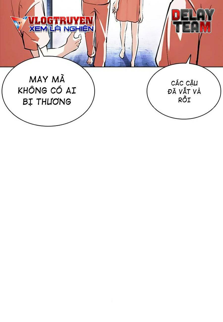 Hoán Đổi Nhiệm Màu Chapter 379 - Trang 2