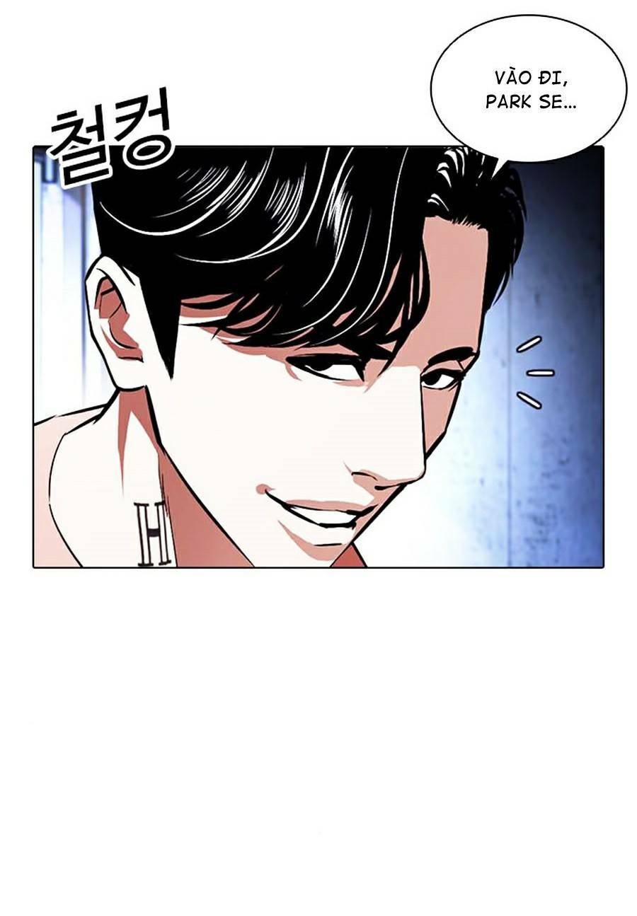 Hoán Đổi Nhiệm Màu Chapter 379 - Trang 2