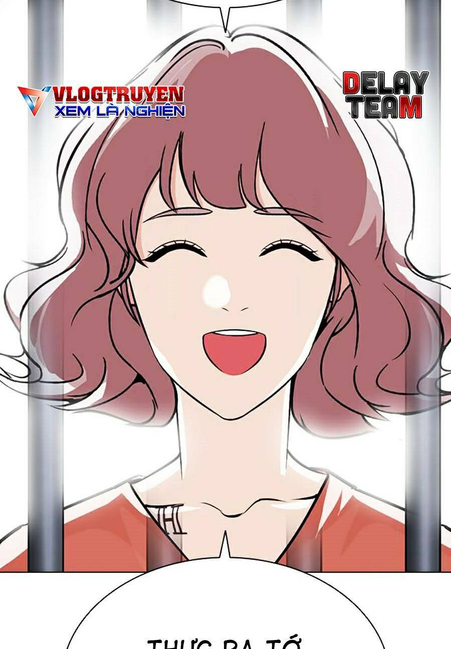 Hoán Đổi Nhiệm Màu Chapter 379 - Trang 2