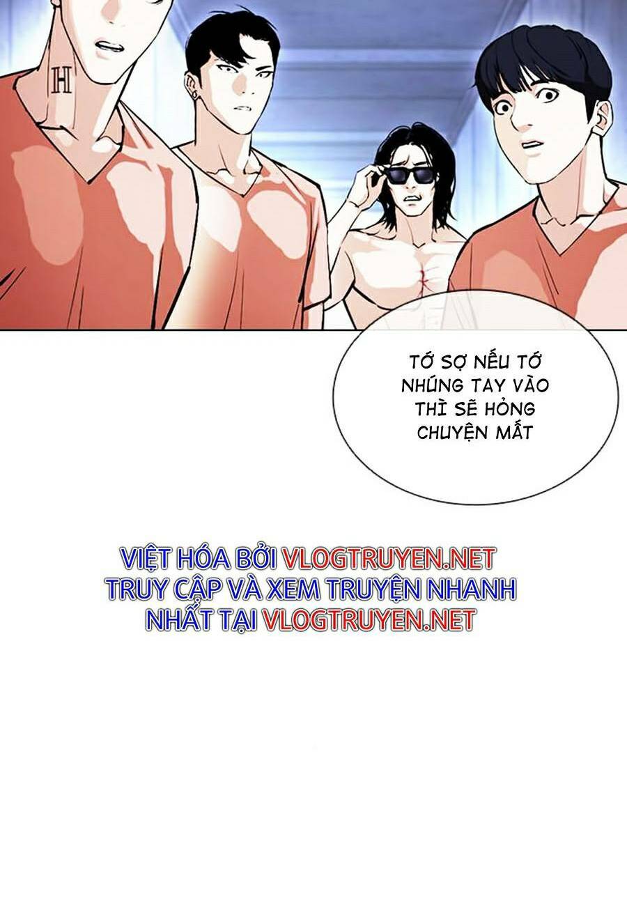Hoán Đổi Nhiệm Màu Chapter 379 - Trang 2